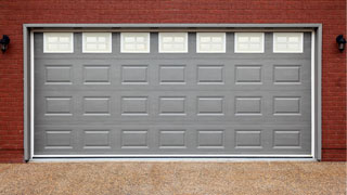 Garage Door Repair at Longview Cottages Davis, California